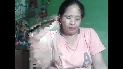 Snapshot of naughtymom26 chatting on May 2026 02:19:01 AM naughtymom26 online show from May 2026 02:19:01 AM