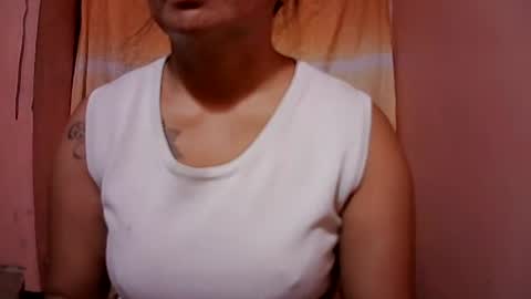 naughtymom_33 online show from September 2025 12:12:02 AM