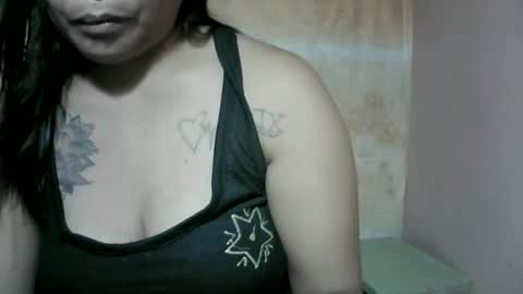 naughtymom_33 online show from October 2025 12:11:01 AM