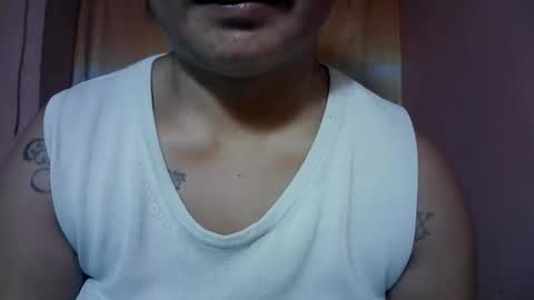 naughtymom_33 online show from November 2025 09:09:01 AM