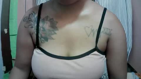 naughtymom_33 online show from April 2026 06:55:01 AM