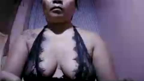 naughtymom_33 online show from July 2026 09:04:02 AM