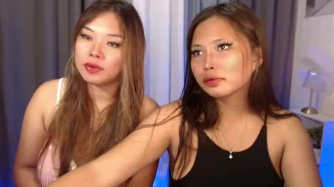 Snapshot of naughtymorenagirl chatting on July 2026 04:03:02 AM naughtymorenagirl online show from July 2026 04:03:02 AM