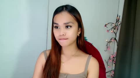 ELISE online show from February 2026 08:18:01 PM