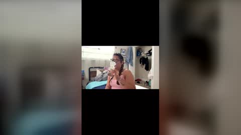 naughtynadia52 online show from November 2025 03:13:02 PM