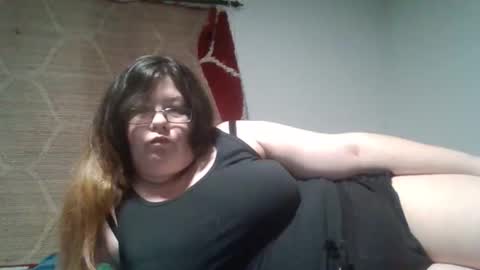 Natalie online show from May 2026 01:56:02 AM