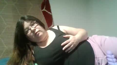 Natalie online show from May 2026 03:51:01 PM