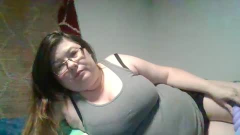 Natalie online show from June 2026 02:57:01 AM