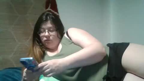 Natalie online show from June 2026 10:59:01 PM