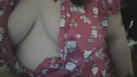 Snapshot of naughtynaughtfox chatting on March 2026 02:06:02 AM River online show from March 2026 02:06:02 AM