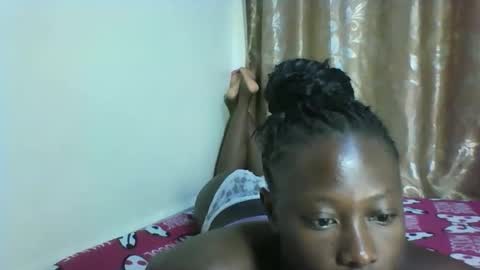 naughtynice540298 online show from December 2025 03:39:01 PM