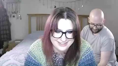 Snapshot of naughtyniceeverythingspice chatting on April 2026 01:00:01 AM Naughty Nice Everything Spice online show from April 2026 01:00:01 AM