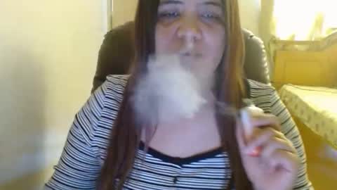 nishi online show from January 2026 04:06:02 AM