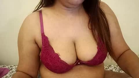 nishi online show from April 2026 07:53:02 AM