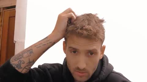 Snapshot of naughtynortherners chatting on November 2025 08:26:01 AM Nick online show from November 2025 08:26:01 AM