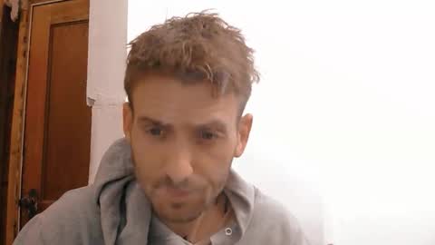 Snapshot of naughtynortherners chatting on November 2025 07:23:02 AM Nick online show from November 2025 07:23:02 AM