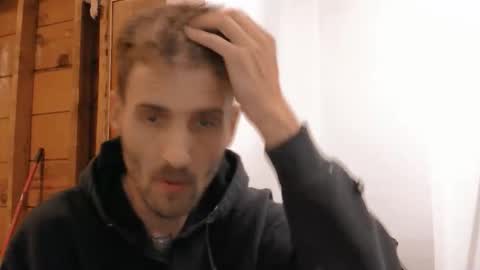 Snapshot of naughtynortherners chatting on December 2025 07:35:01 AM Nick online show from December 2025 07:35:01 AM