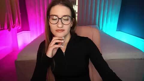 Ur Nurse online show from October 2025 06:34:02 AM