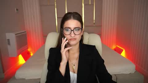 Ur Nurse online show from October 2025 06:14:01 AM