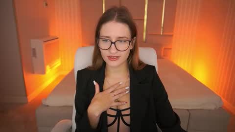 Ur Nurse online show from October 2025 06:21:01 AM