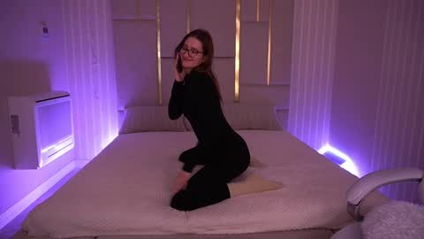 Ur Nurse online show from November 2025 06:52:02 PM