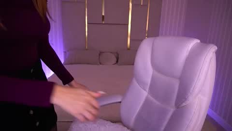 Ur Nurse online show from November 2025 07:29:01 AM