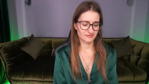 Ur Nurse online show from November 2025 07:08:01 AM