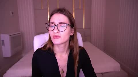 Ur Nurse online show from November 2025 09:20:01 AM