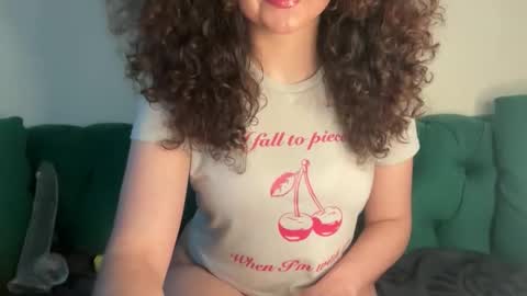 Snapshot of naughtynymph89 chatting on March 2026 12:02:01 AM Nadia online show from March 2026 12:02:01 AM