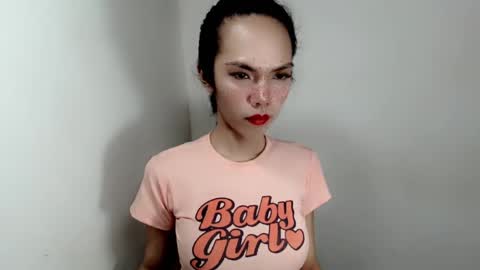 naughtypetiteangel online show from September 2025 02:07:02 PM