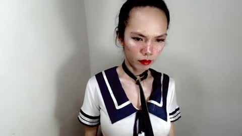 naughtypetiteangel online show from September 2025 09:51:01 PM