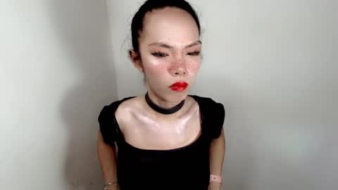 naughtypetiteangel online show from September 2025 09:56:01 AM