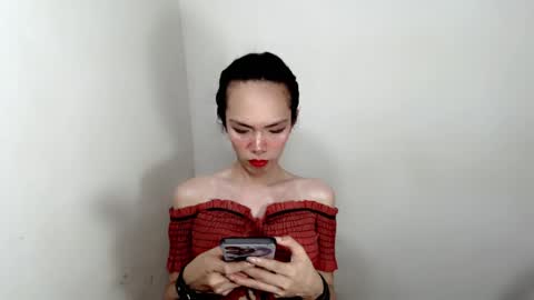 naughtypetiteangel online show from October 2025 12:33:02 AM