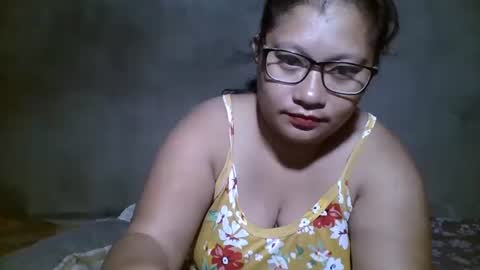 juls online show from April 2026 06:12:02 PM