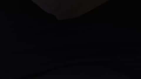 Hotdog online show from February 2025 11:05:01 PM