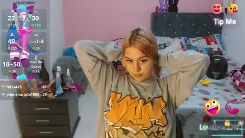 Snapshot of naughtyplayass chatting on December 2024 05:23:01 AM naughtyplayass online show from December 2024 05:23:01 AM