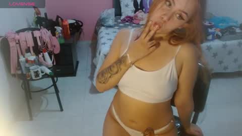 Snapshot of naughtyplayass chatting on January 2025 10:08:02 PM naughtyplayass online show from January 2025 10:08:02 PM