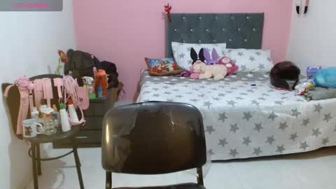 Snapshot of naughtyplayass chatting on January 2025 08:27:02 AM naughtyplayass online show from January 2025 08:27:02 AM