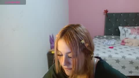 Snapshot of naughtyplayass chatting on January 2025 11:21:01 PM naughtyplayass online show from January 2025 11:21:01 PM