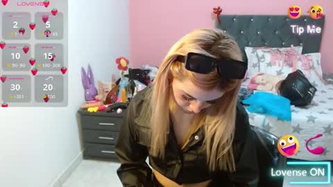 Snapshot of naughtyplayass chatting on January 2025 06:55:02 PM naughtyplayass online show from January 2025 06:55:02 PM