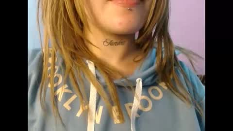 Snapshot of naughtyplayass chatting on February 2025 09:58:01 PM naughtyplayass online show from February 2025 09:58:01 PM