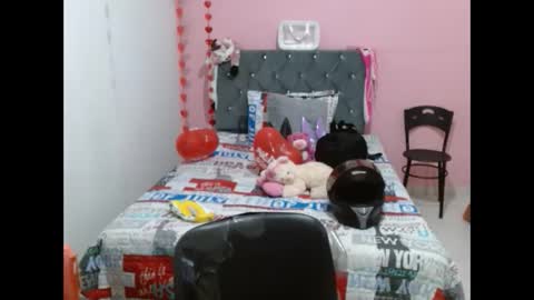 Snapshot of naughtyplayass chatting on February 2025 12:38:02 PM naughtyplayass online show from February 2025 12:38:02 PM