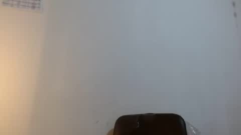 Snapshot of naughtyplayass chatting on February 2025 03:21:01 PM naughtyplayass online show from February 2025 03:21:01 PM