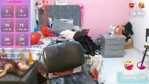 Snapshot of naughtyplayass chatting on February 2025 07:25:02 PM naughtyplayass online show from February 2025 07:25:02 PM