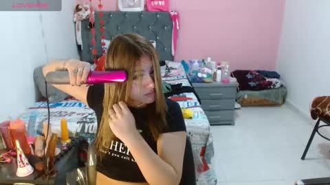 Snapshot of naughtyplayass chatting on February 2025 02:42:02 AM naughtyplayass online show from February 2025 02:42:02 AM