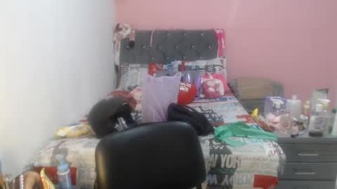 Snapshot of naughtyplayass chatting on March 2025 12:45:01 PM naughtyplayass online show from March 2025 12:45:01 PM