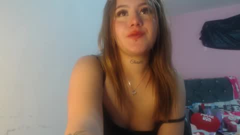 Snapshot of naughtyplayass chatting on March 2025 10:10:02 PM naughtyplayass online show from March 2025 10:10:02 PM