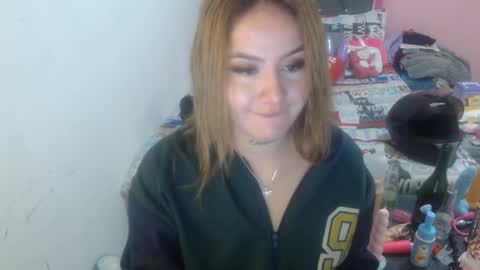 Snapshot of naughtyplayass chatting on March 2025 12:52:02 PM naughtyplayass online show from March 2025 12:52:02 PM