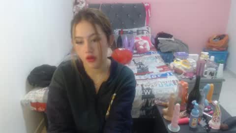 Snapshot of naughtyplayass chatting on March 2025 03:56:01 PM naughtyplayass online show from March 2025 03:56:01 PM