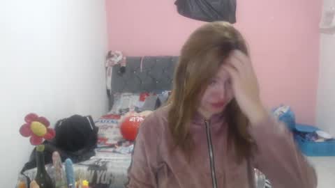 Snapshot of naughtyplayass chatting on March 2025 12:28:01 PM naughtyplayass online show from March 2025 12:28:01 PM